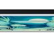 Samsung Smart TV 43