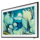 Samsung Smart TV 43