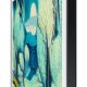 Samsung Smart TV 43