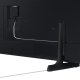 Samsung Smart TV 43