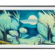 Samsung Smart TV 43