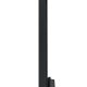 Samsung Smart TV 43