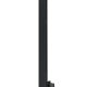 Samsung Smart TV 43