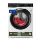 AEG Series 7000 Lavatrice Carica Frontale 9 Kg Classe A-20% 1400 Giri LR7FH94VY MADE IN EUROPE 2