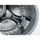 AEG Series 7000 Lavatrice Carica Frontale 9 Kg Classe A-20% 1400 Giri LR7FH94VY MADE IN EUROPE 13