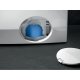 AEG Series 7000 Lavatrice Carica Frontale 9 Kg Classe A-20% 1400 Giri LR7FH94VY MADE IN EUROPE 15