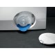 AEG Series 7000 Lavatrice Carica Frontale 9 Kg Classe A-20% 1400 Giri LR7FH94VY MADE IN EUROPE 16