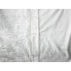 AEG Series 7000 Lavatrice Carica Frontale 9 Kg Classe A-20% 1400 Giri LR7FH94VY MADE IN EUROPE 18
