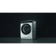 AEG Series 7000 Lavatrice Carica Frontale 9 Kg Classe A-20% 1400 Giri LR7FH94VY MADE IN EUROPE 19