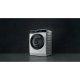 AEG Series 7000 Lavatrice Carica Frontale 9 Kg Classe A-20% 1400 Giri LR7FH94VY MADE IN EUROPE 21