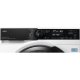 AEG Series 7000 Lavatrice Carica Frontale 9 Kg Classe A-20% 1400 Giri LR7FH94VY MADE IN EUROPE 22