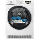 Electrolux EW6HBG19G asciugatrice Libera installazione Caricamento frontale 9 kg Bianco 2