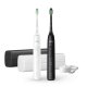 Philips Series 5500 HX7119/02 Spazzolino ricaricabile 2