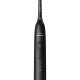 Philips Series 5500 HX7119/02 Spazzolino ricaricabile 5