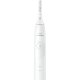 Philips Series 5500 HX7119/02 Spazzolino ricaricabile 6