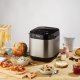 Moulinex OW240E PAIN ET DELICE 7