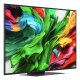 LG QNED evo AI 65'' Serie QNED86 65QNED86A6A, MiniLED 4K, Dimming Pro, Dolby Vision, SMART TV 2025 17