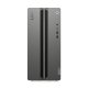 Lenovo LOQ Desktop 17L Intel i5 16GB 1TB RTX5060 2