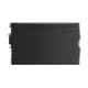 Lenovo LOQ Desktop 17L Intel i5 16GB 1TB RTX5060 11