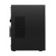 Lenovo LOQ Desktop 17L Intel i5 16GB 1TB RTX5060 12