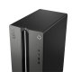 Lenovo LOQ Desktop 17L Intel i5 16GB 1TB RTX5060 14