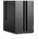 Lenovo LOQ Desktop 17L Intel i5 16GB 1TB RTX5060 15