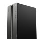 Lenovo LOQ Desktop 17L Intel i5 16GB 1TB RTX5060 16