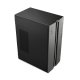 Lenovo LOQ Desktop 17L Intel i5 16GB 1TB RTX5060 17