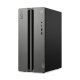 Lenovo LOQ Desktop 17L Intel i5 16GB 1TB RTX5060 3
