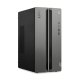 Lenovo LOQ Desktop 17L Intel i5 16GB 1TB RTX5060 4