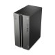 Lenovo LOQ Desktop 17L Intel i5 16GB 1TB RTX5060 5