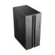 Lenovo LOQ Desktop 17L Intel i5 16GB 1TB RTX5060 6