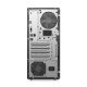 Lenovo LOQ Desktop 17L Intel i5 16GB 1TB RTX5060 9