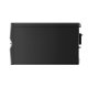 Lenovo LOQ Desktop 17L Intel i5 16GB 1TB RTX5060 10