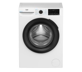 Beko b300 BMWU31041A lavatrice Caricamento frontale 12 kg 1400 Giri/min Bianco