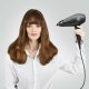 Rowenta Ultra Silence CV6430 asciuga capelli 1800 W Nero 10