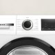 Bosch Avantixx 6 WQG24201IT Serie 6 Asciugatrice a pompa di calore 9 kg Bianco 4