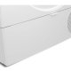 Bosch Serie 6 WQG243C0II Asciugatrice a pompa di calore 9 kg Bianco 14