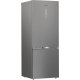 Whirlpool Frigorifero combinato - WHK2 6493 X5E 2