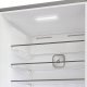 Whirlpool Frigorifero combinato - WHK2 6493 X5E 8