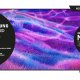 Samsung QE100QN80FUXZT TV 2,54 m (100