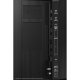 Samsung QE100QN80FUXZT TV 2,54 m (100