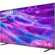 Samsung QE100QN80FUXZT TV 2,54 m (100