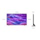 Samsung QE100QN80FUXZT TV 2,54 m (100