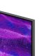Samsung QE100QN80FUXZT TV 2,54 m (100