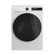Candy BP 47SBL8-S lavatrice Caricamento frontale 7 kg 1400 Giri/min Bianco 2