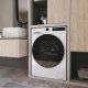 Candy BP 47SBL8-S lavatrice Caricamento frontale 7 kg 1400 Giri/min Bianco 13