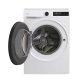 Candy BP 47SBL8-S lavatrice Caricamento frontale 7 kg 1400 Giri/min Bianco 3