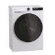 Candy BP 47SBL8-S lavatrice Caricamento frontale 7 kg 1400 Giri/min Bianco 4