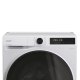Candy BP 47SBL8-S lavatrice Caricamento frontale 7 kg 1400 Giri/min Bianco 6